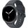 Galaxy Watch8 | 40 мм | 4G LTE | Graphite | Sport/Graphite | S/M, Размер: 40 мм, Цвет: Graphite, Тип ремешка: Sport, Цвет ремешка: Graphite, Размер ремешка: S/M, Подключение часов: Bluetooth / Wi-Fi + 4G LTE